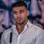Tommy Fury- The Young Boxing Talent- Bio, Parents, Siblings, Girlfriend, Professional Achievements, and Net Worth